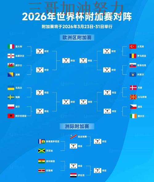 世界杯投注网站大全怎么选?入口汇总带你了解(FIFA World Cup 2026) 世界杯投注网站大全怎么选?入口汇总带你了解(FIFA World Cup 2026)