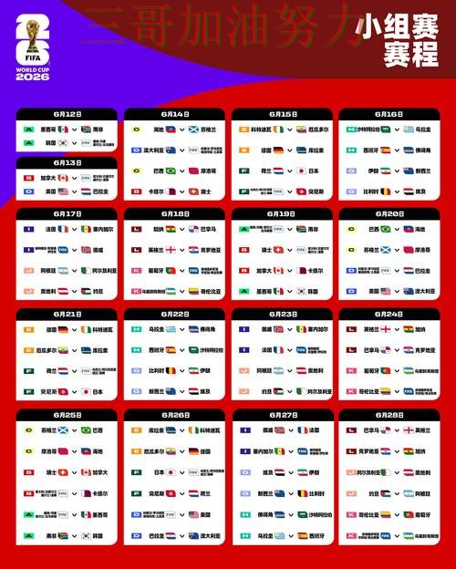 世界杯投注网站大全怎么选?入口汇总带你了解(FIFA World Cup 2026) 世界杯投注网站大全怎么选?入口汇总带你了解(FIFA World Cup 2026)