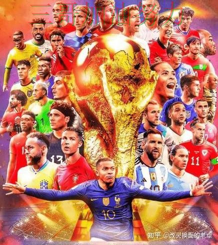 世界杯竞猜入口在哪如何选?结合全面评测一次讲透(2026世界杯) 世界杯竞猜入口在哪如何选?结合全面评测一次讲透(2026世界杯)