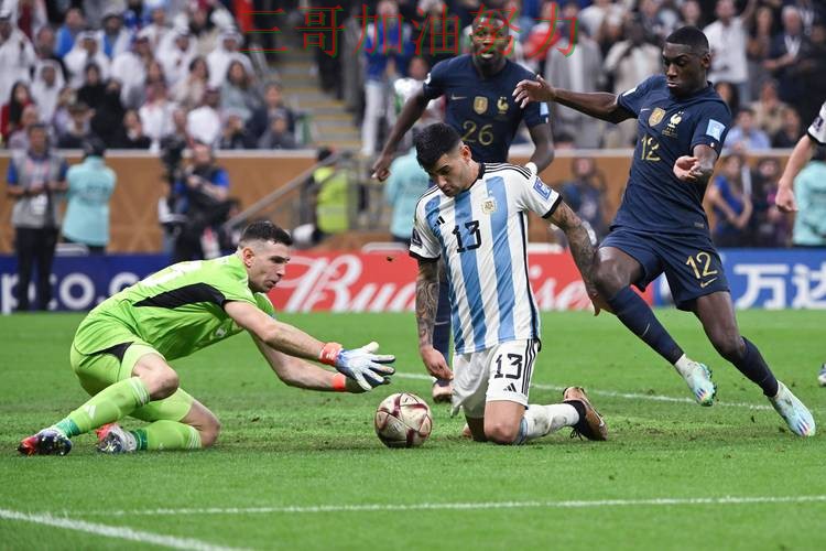 世界杯买球平台解析:真实体验+直播全指南 - FIFA World Cup 2026 世界杯买球平台解析:真实体验+直播全指南 - FIFA World Cup 2026
