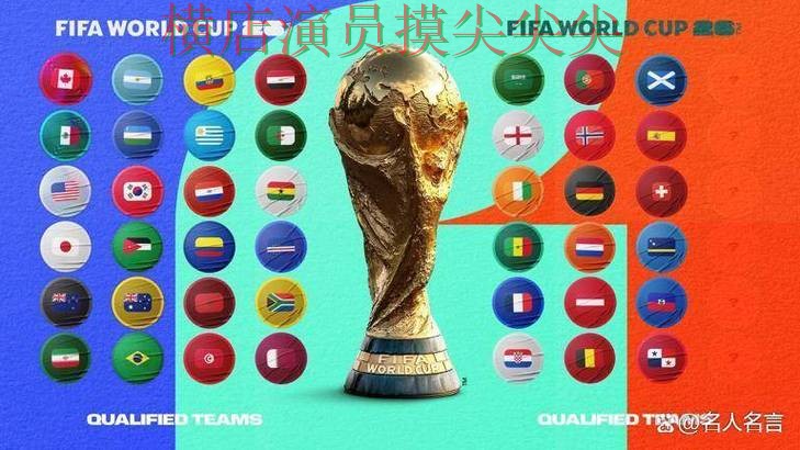 新手必看:世界杯投注网站大全平台排行+直播详解 + World Cup 2026 新手必看:世界杯投注网站大全平台排行+直播详解 + World Cup 2026