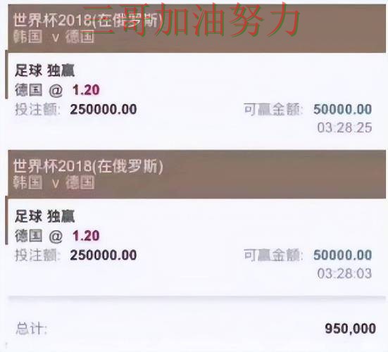 世界杯投注平台实战拆解:聚焦数据分析与赛事直播体验 - 世界杯实时直播 世界杯投注平台实战拆解:聚焦数据分析与赛事直播体验 - 世界杯实时直播