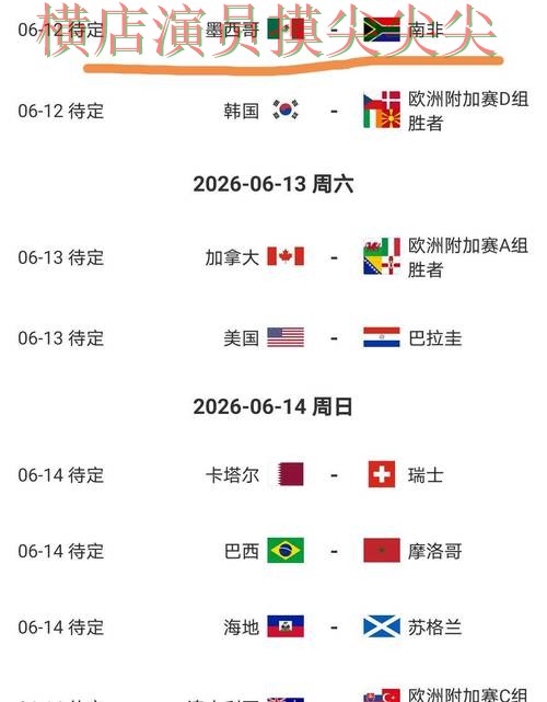 新手必看:世界杯投注网站大全平台排行+直播详解 + World Cup 2026 新手必看:世界杯投注网站大全平台排行+直播详解 + World Cup 2026