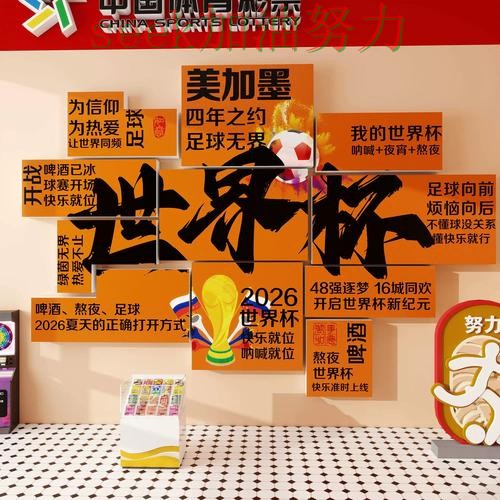 世界杯投注实测对比总结：怎么玩关键点解析（2026世界杯）
